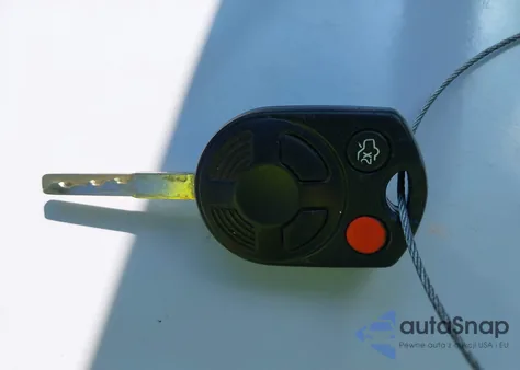 2012 Ford Focus Se from USA, damaged, VIN 1FAHP3F25CL274148